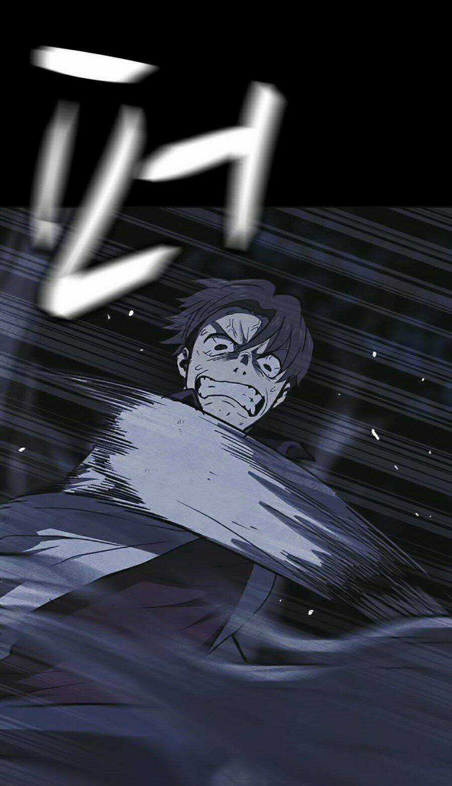 Cậu Bé Shotgun - Chapter 20 - Trang 48