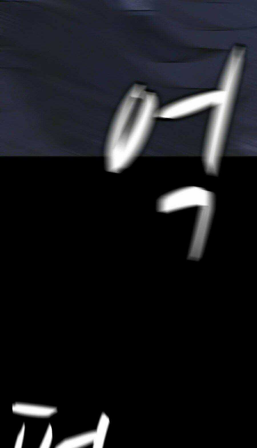 Cậu Bé Shotgun - Chapter 20 - Trang 49