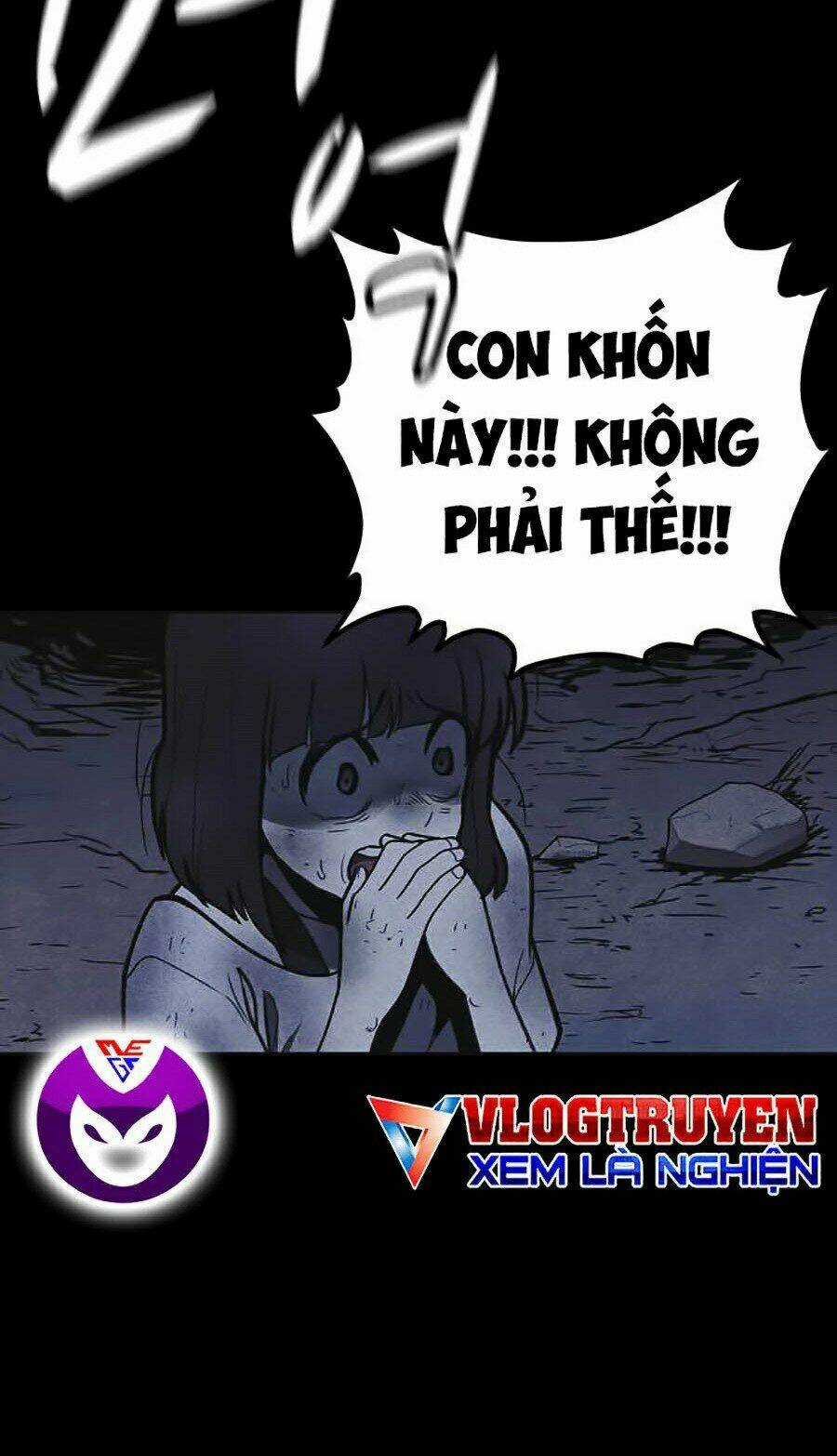 Cậu Bé Shotgun - Chapter 20 - Trang 50