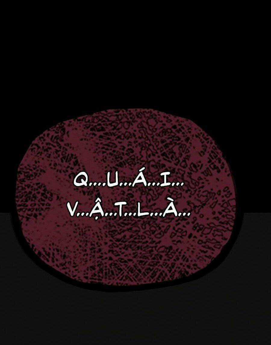 Cậu Bé Shotgun - Chapter 20 - Trang 6