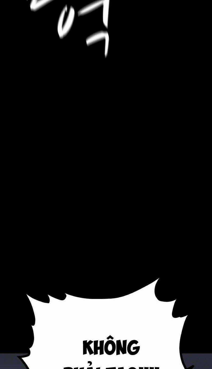 Cậu Bé Shotgun - Chapter 20 - Trang 52