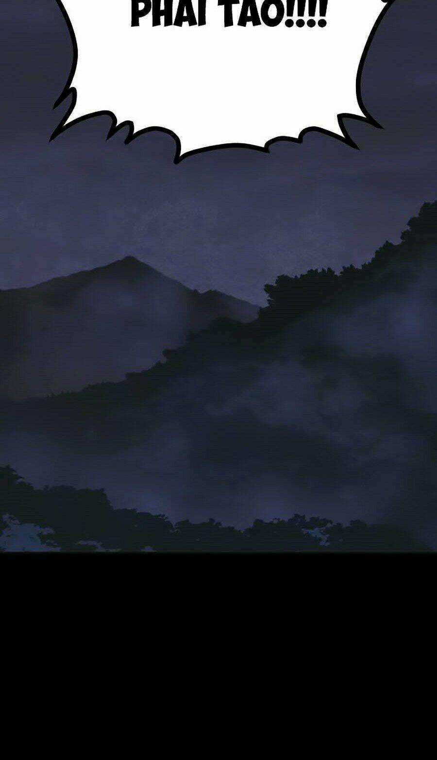 Cậu Bé Shotgun - Chapter 20 - Trang 53