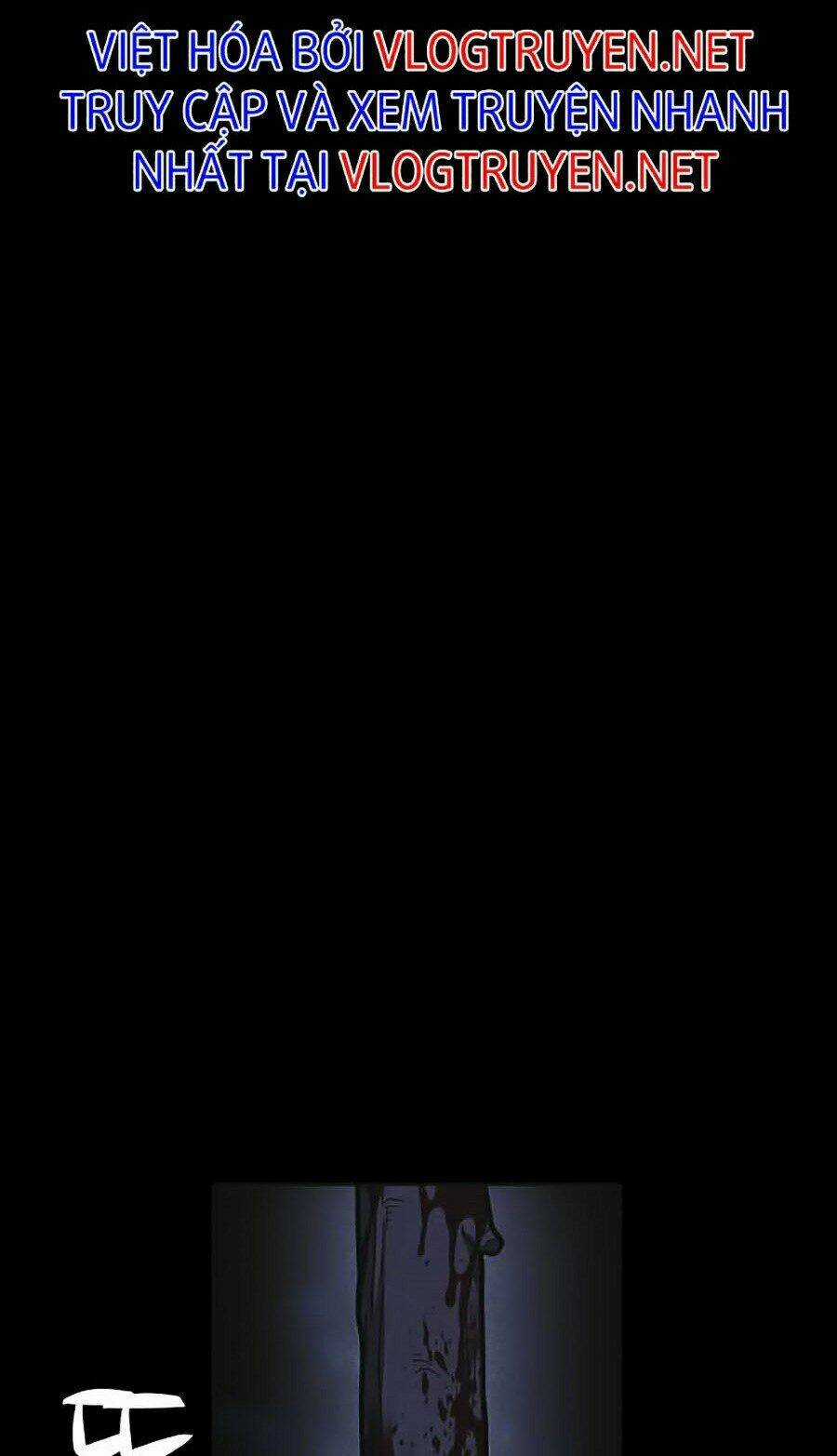 Cậu Bé Shotgun - Chapter 20 - Trang 54