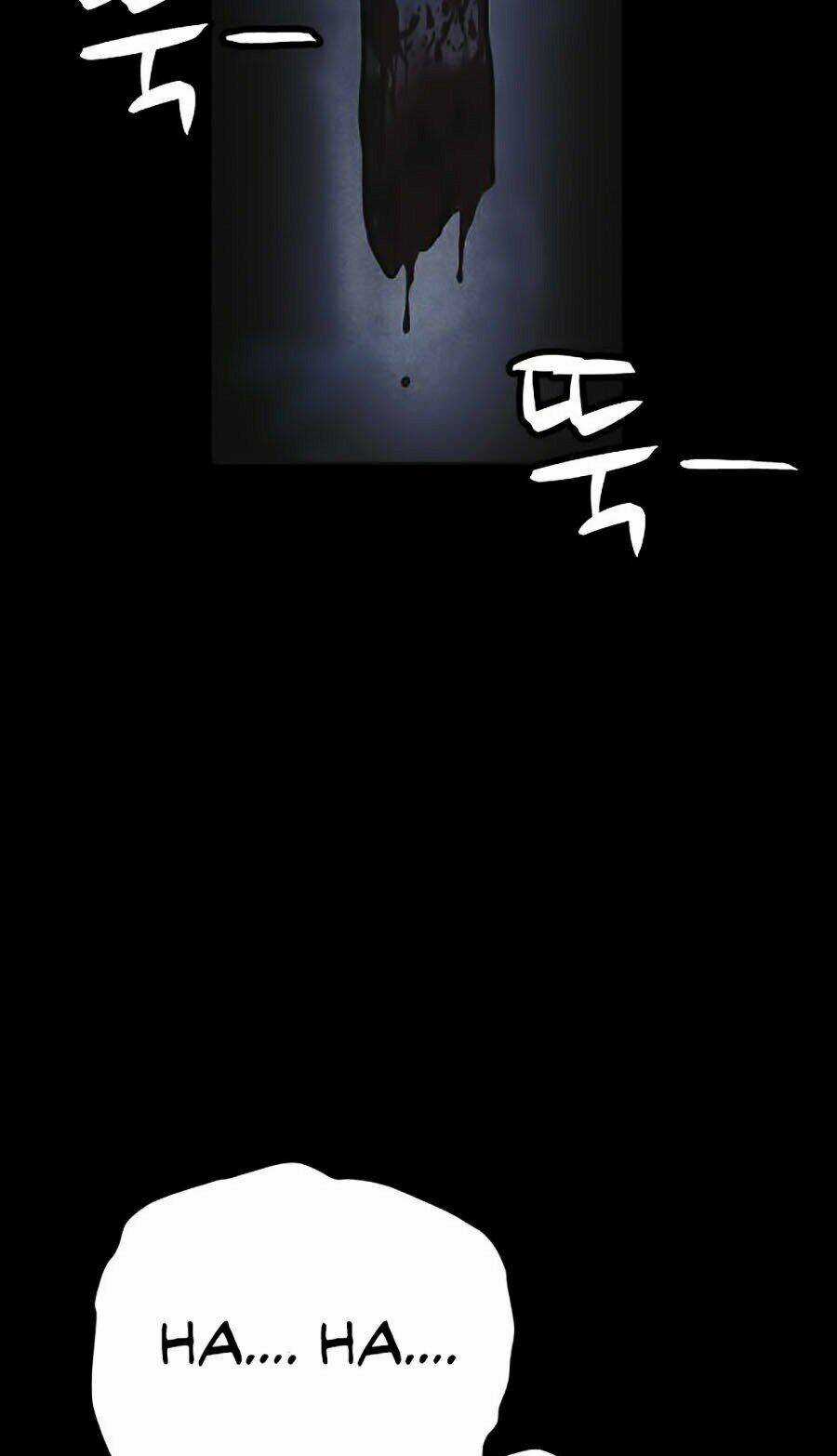 Cậu Bé Shotgun - Chapter 20 - Trang 55