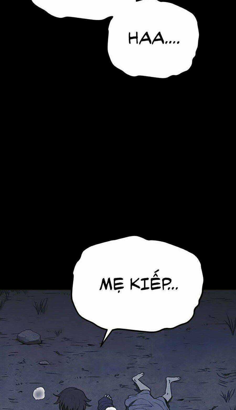 Cậu Bé Shotgun - Chapter 20 - Trang 56