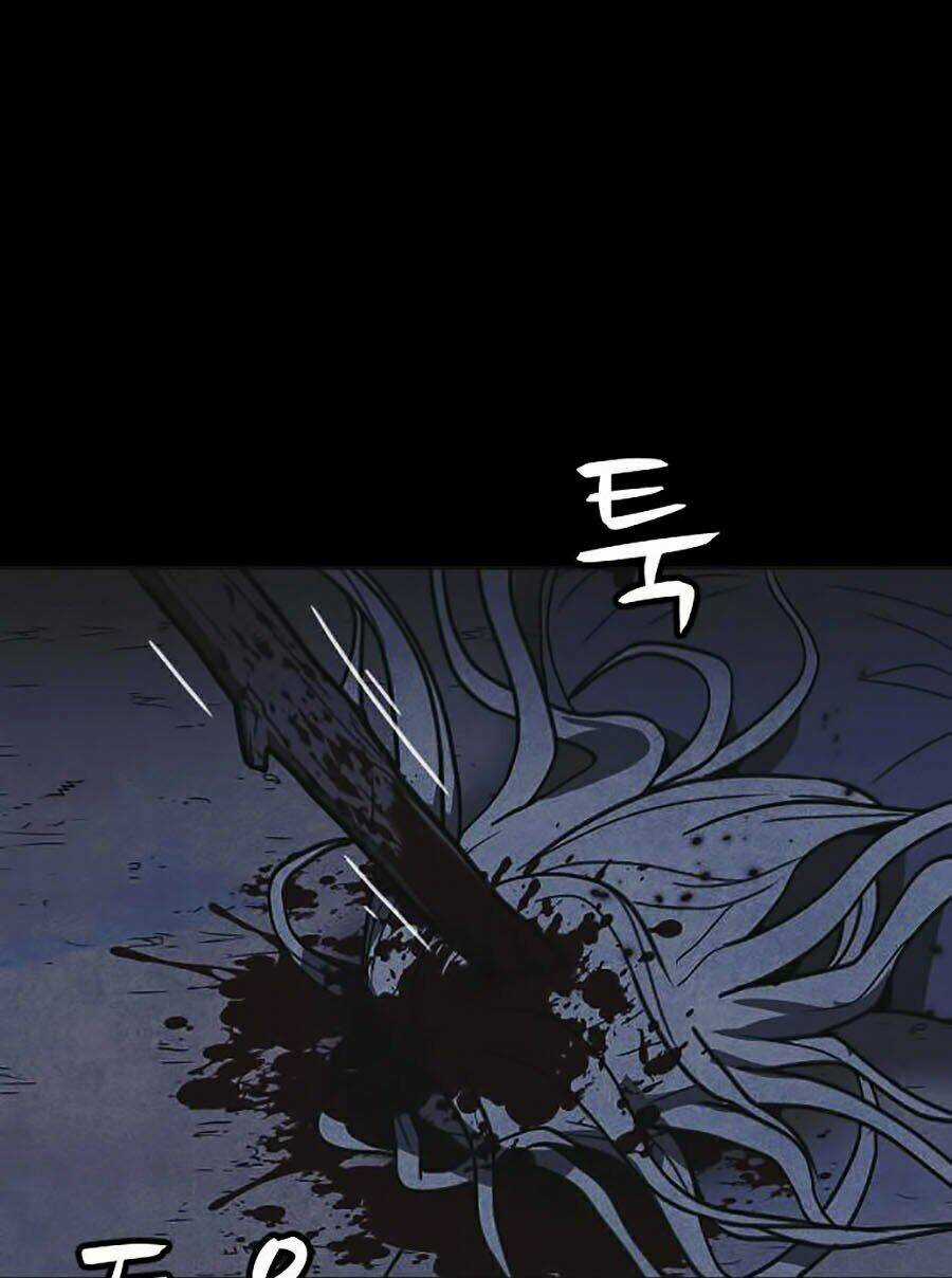 Cậu Bé Shotgun - Chapter 20 - Trang 58