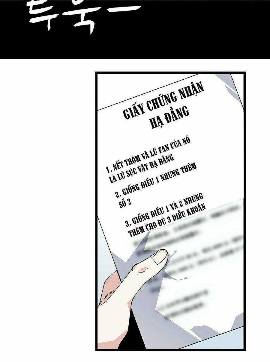 Cậu Bé Shotgun - Chapter 20 - Trang 59