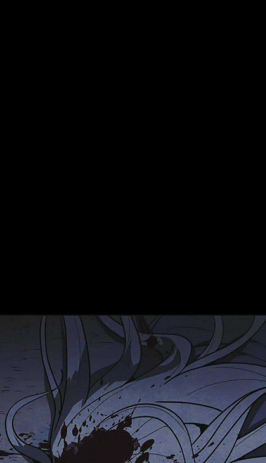 Cậu Bé Shotgun - Chapter 20 - Trang 60