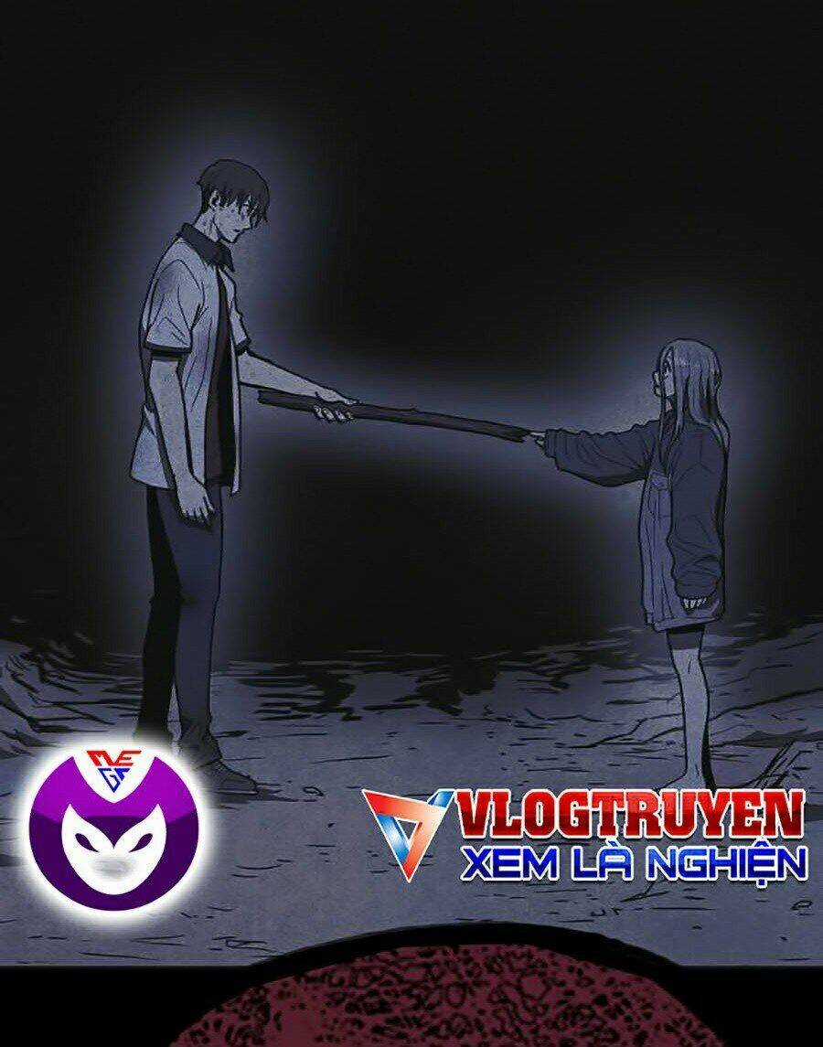 Cậu Bé Shotgun - Chapter 20 - Trang 7