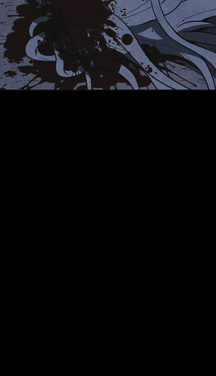 Cậu Bé Shotgun - Chapter 20 - Trang 61