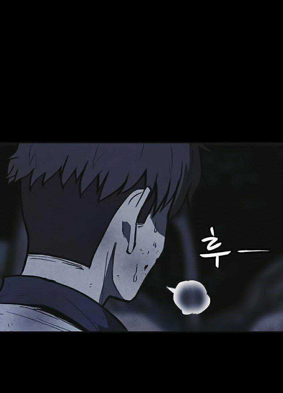 Cậu Bé Shotgun - Chapter 20 - Trang 63