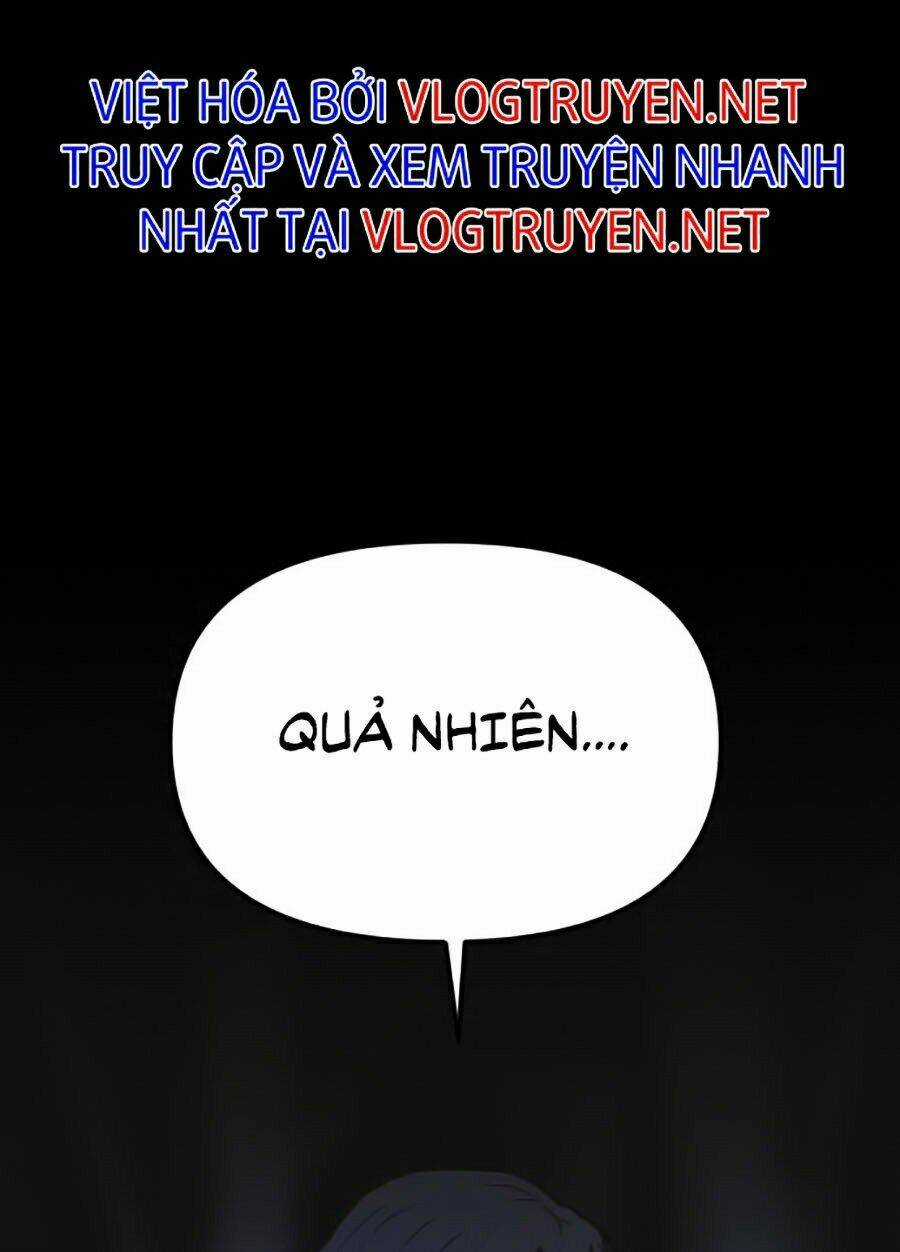 Cậu Bé Shotgun - Chapter 20 - Trang 64