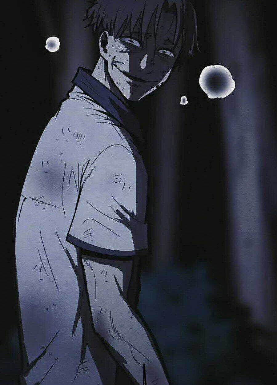 Cậu Bé Shotgun - Chapter 20 - Trang 65