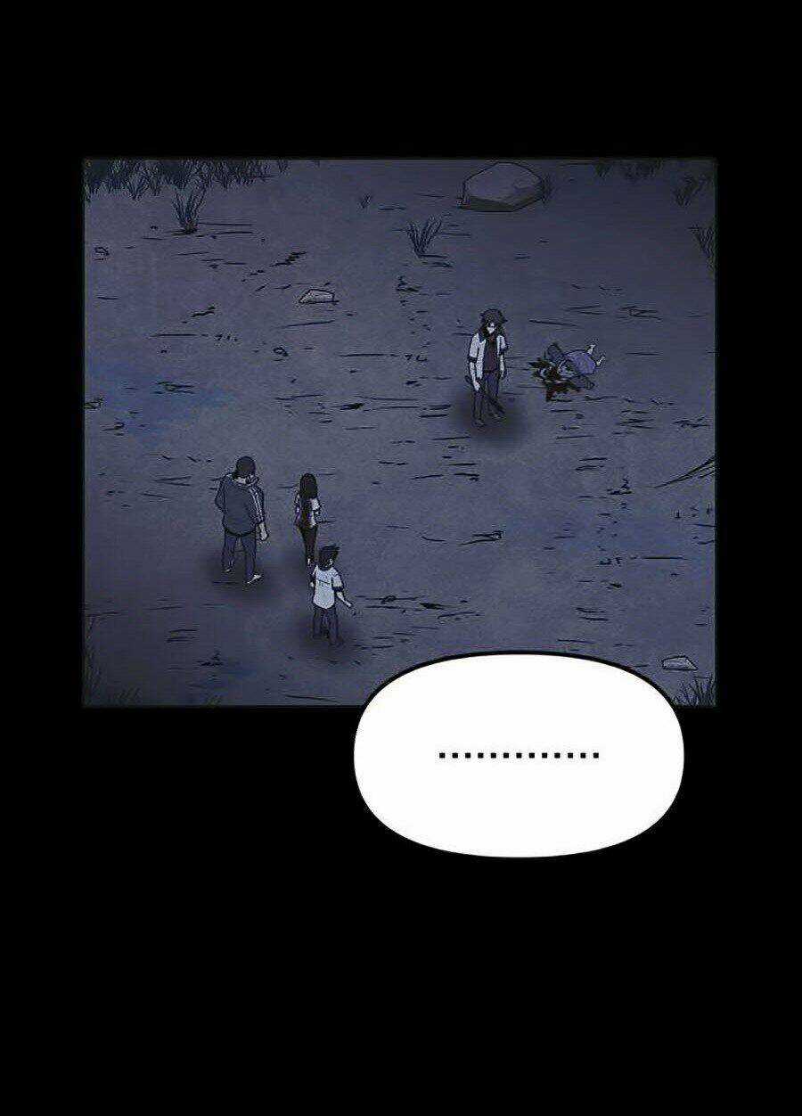 Cậu Bé Shotgun - Chapter 20 - Trang 67