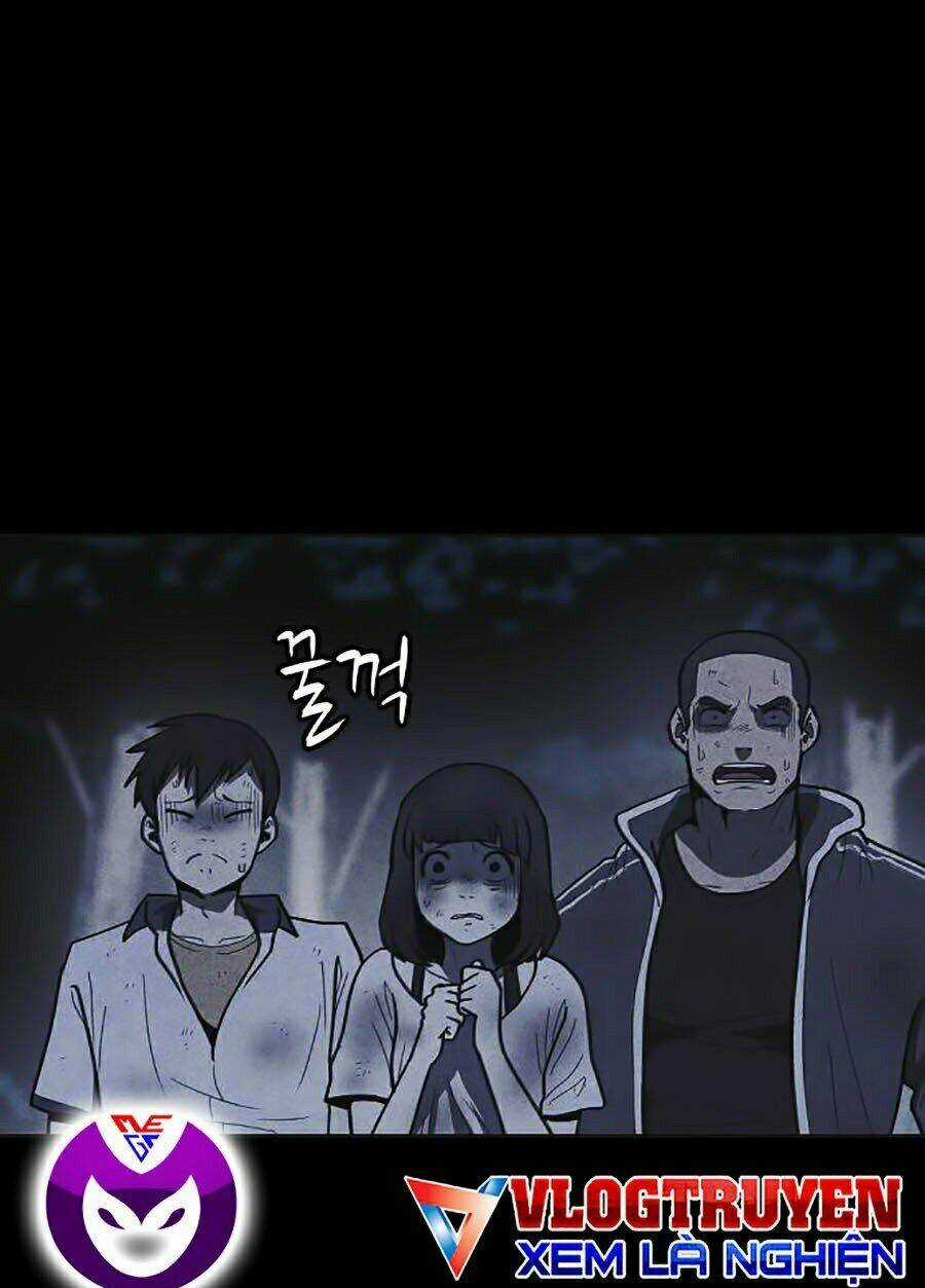 Cậu Bé Shotgun - Chapter 20 - Trang 68