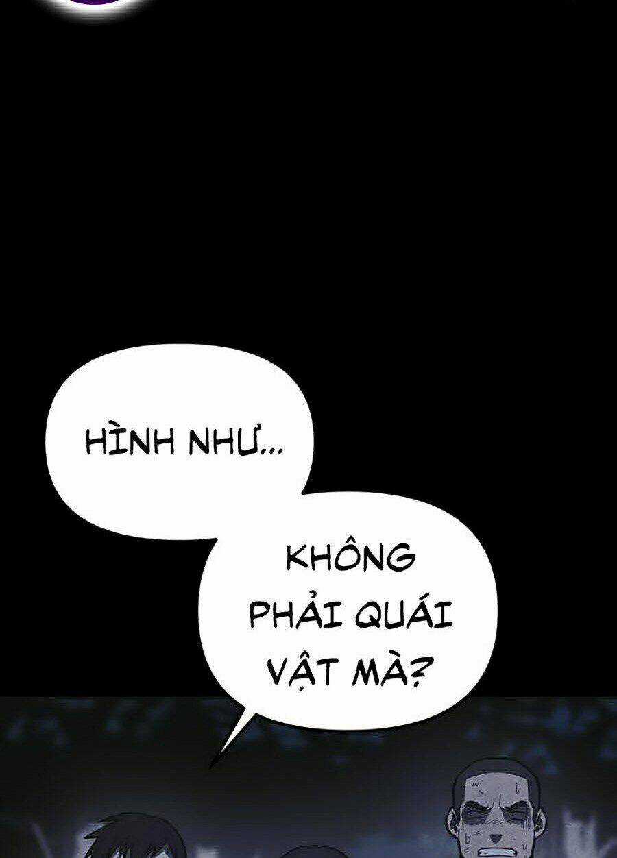 Cậu Bé Shotgun - Chapter 20 - Trang 69