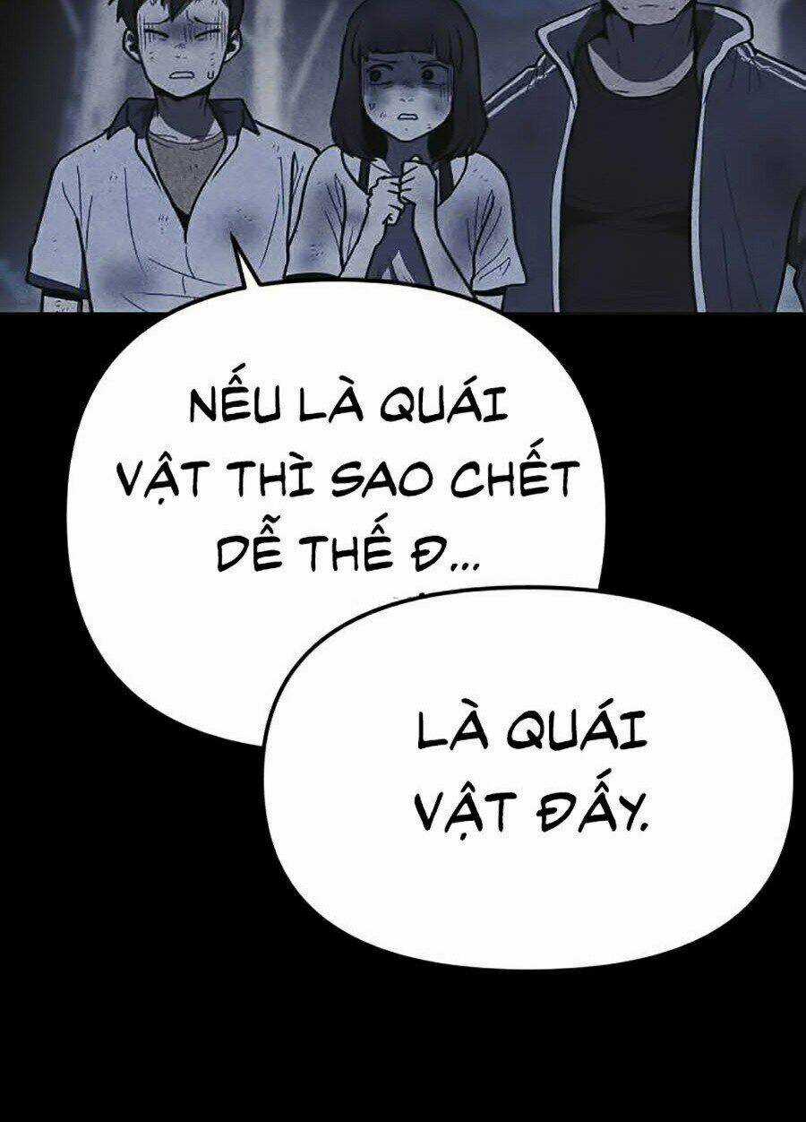 Cậu Bé Shotgun - Chapter 20 - Trang 70