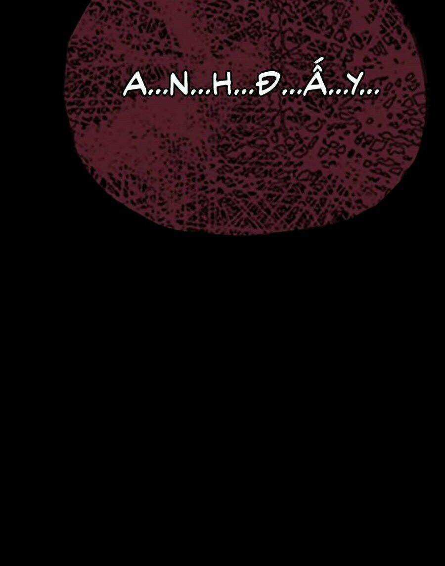 Cậu Bé Shotgun - Chapter 20 - Trang 8