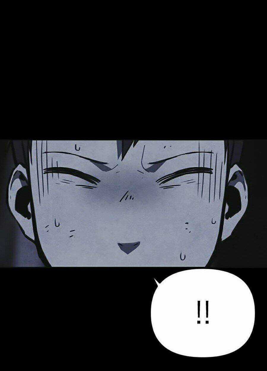 Cậu Bé Shotgun - Chapter 20 - Trang 71