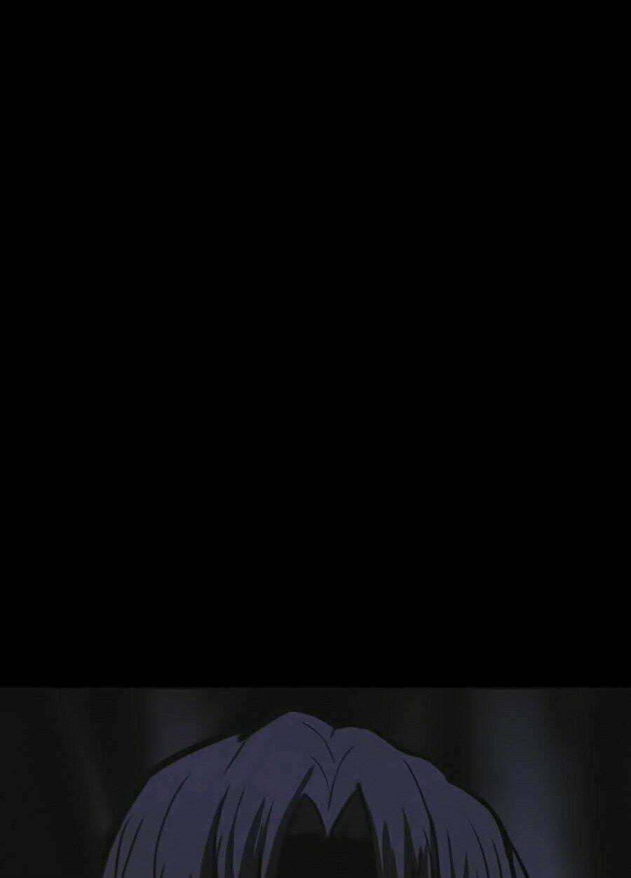 Cậu Bé Shotgun - Chapter 20 - Trang 72