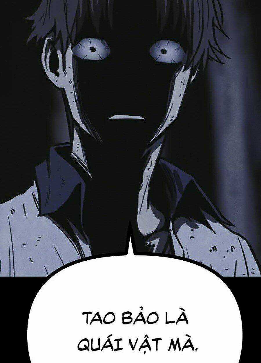 Cậu Bé Shotgun - Chapter 20 - Trang 73