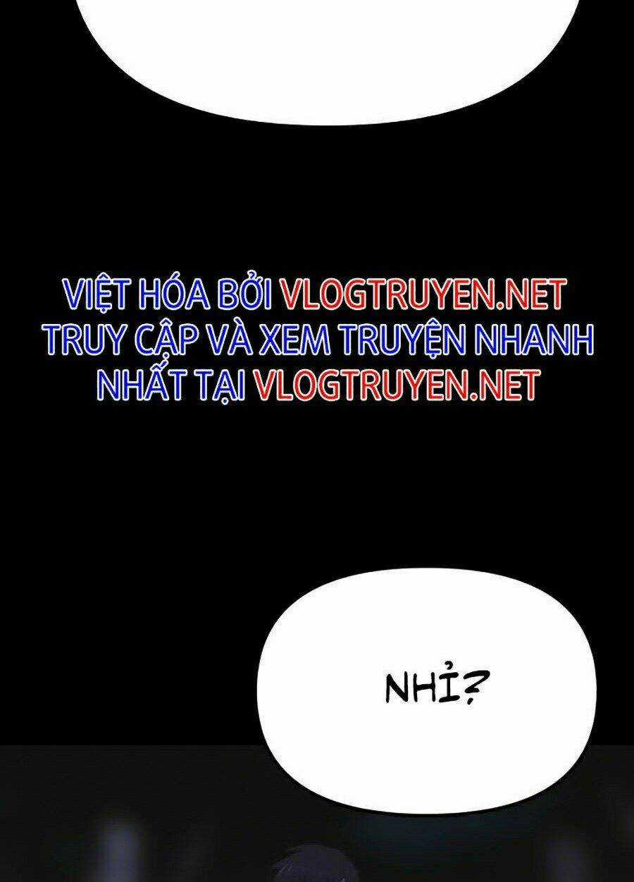 Cậu Bé Shotgun - Chapter 20 - Trang 74