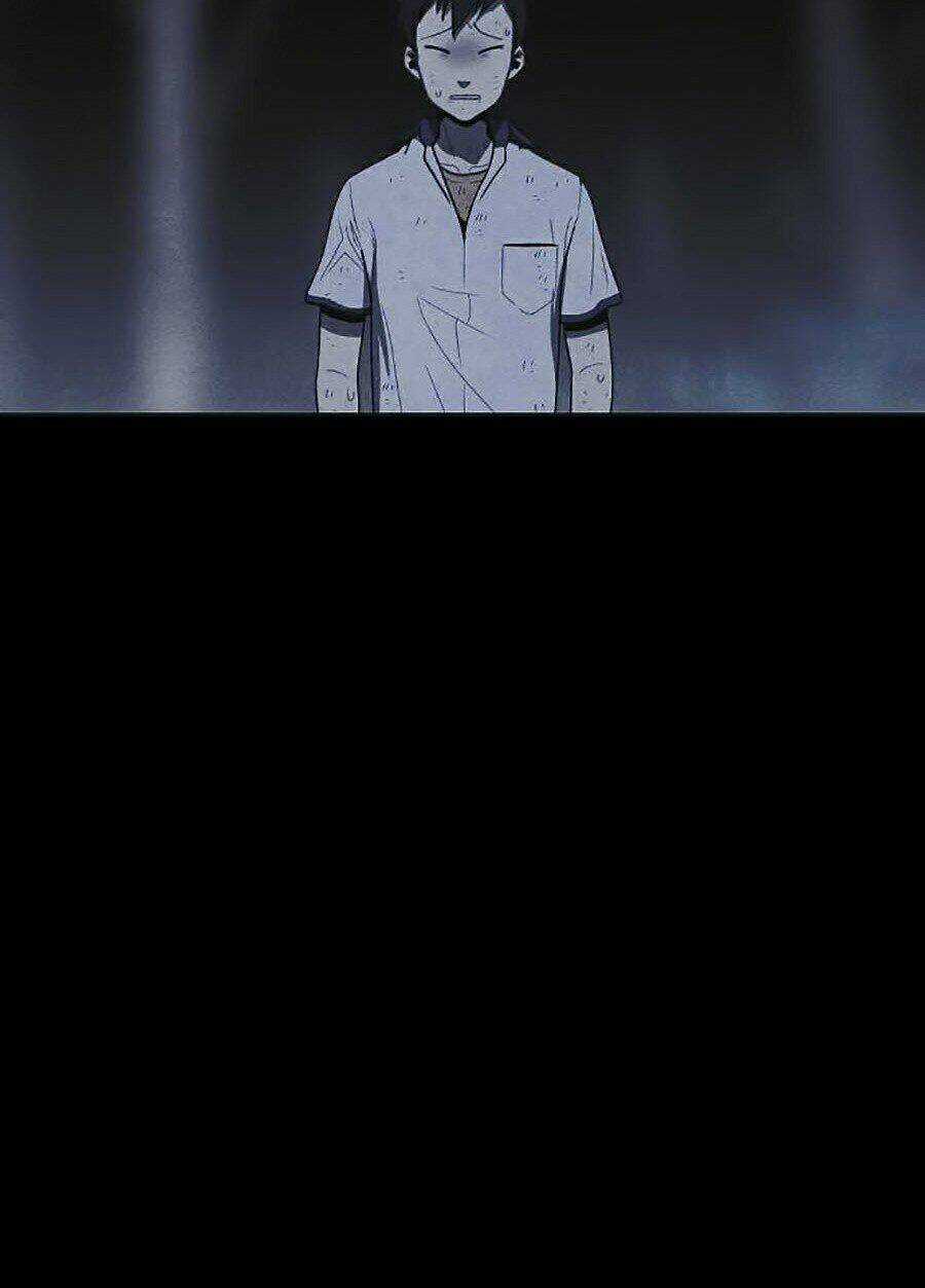 Cậu Bé Shotgun - Chapter 20 - Trang 75