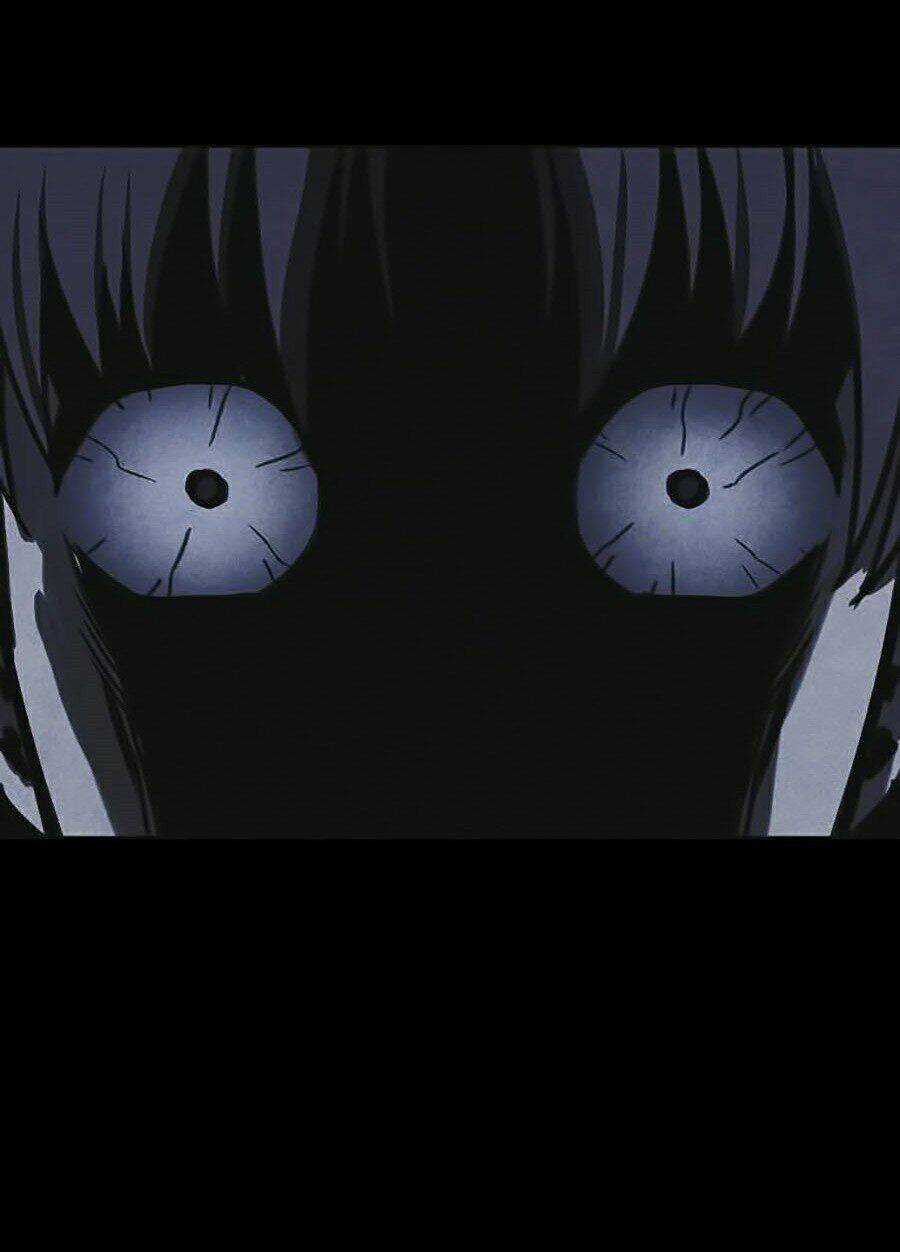 Cậu Bé Shotgun - Chapter 20 - Trang 76