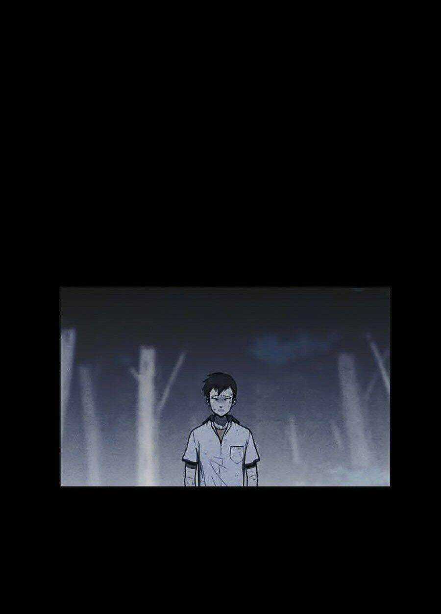 Cậu Bé Shotgun - Chapter 20 - Trang 77