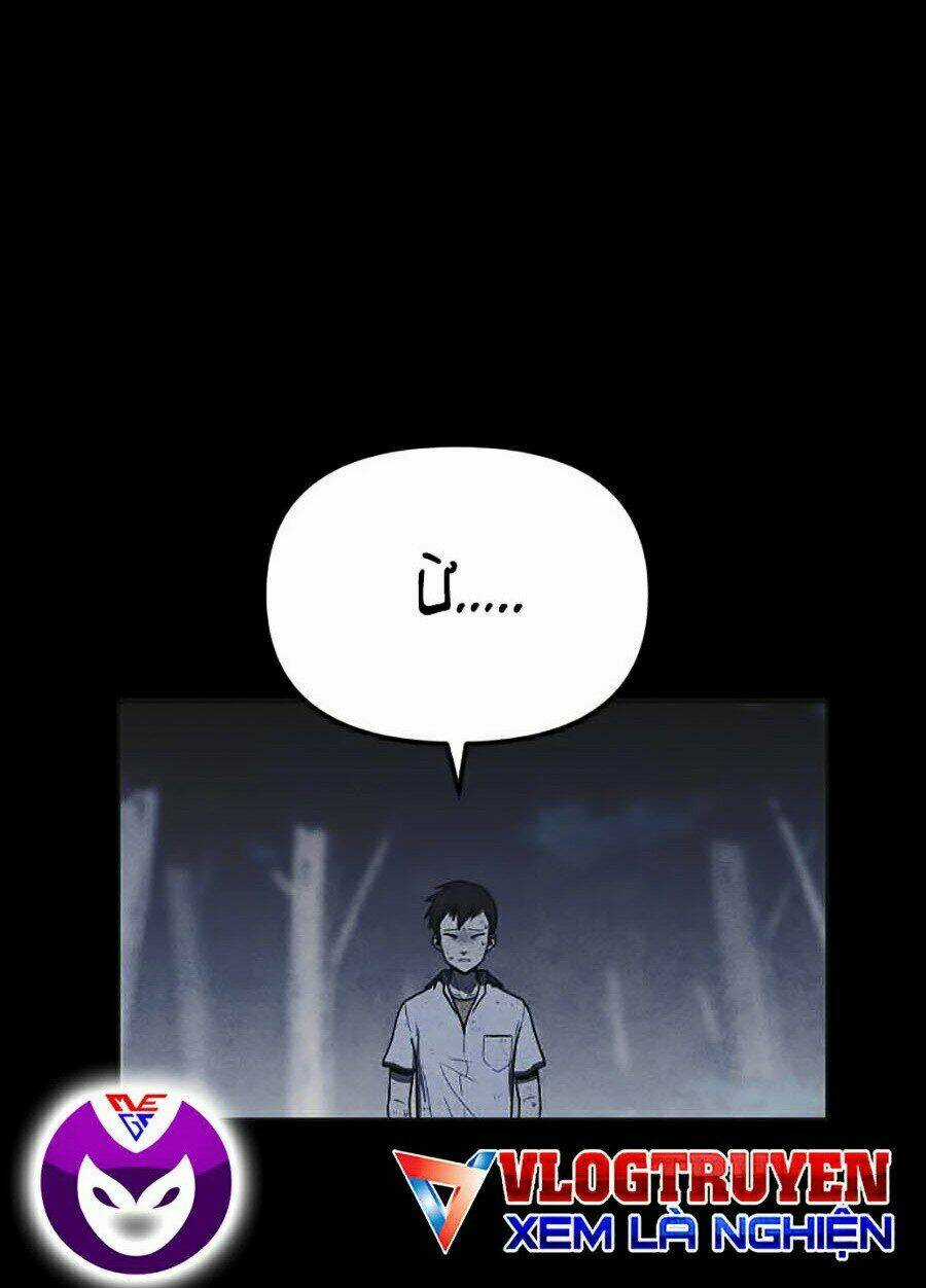 Cậu Bé Shotgun - Chapter 20 - Trang 78