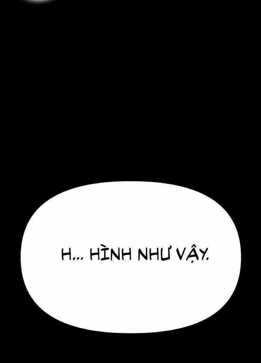 Cậu Bé Shotgun - Chapter 20 - Trang 79