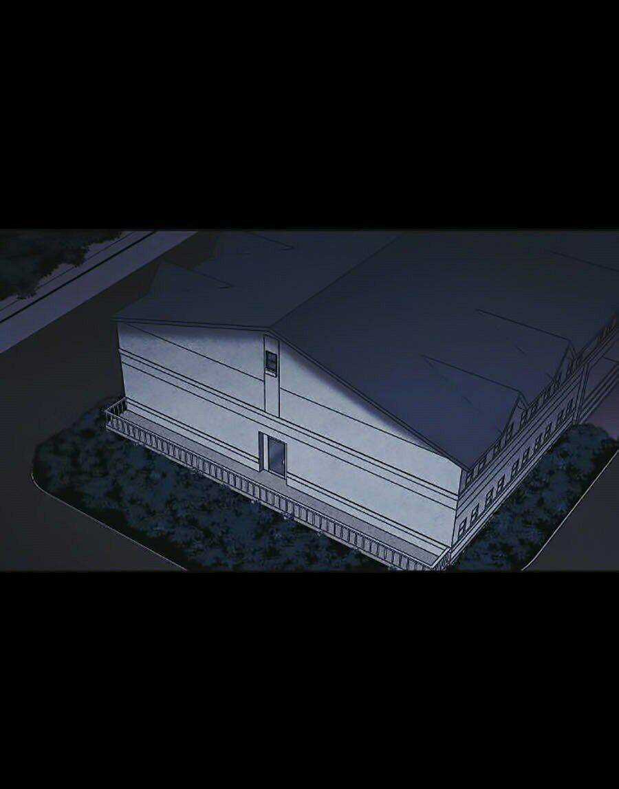 Cậu Bé Shotgun - Chapter 20 - Trang 82