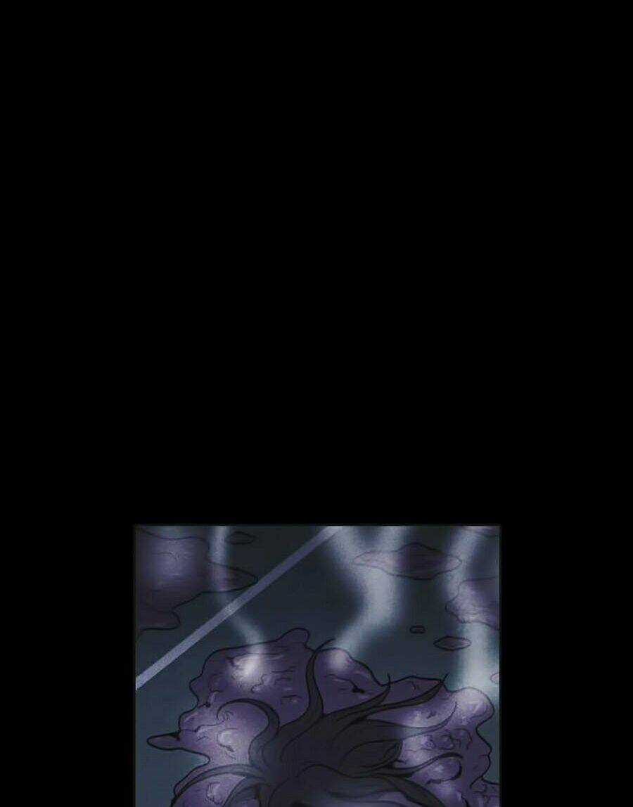 Cậu Bé Shotgun - Chapter 20 - Trang 83