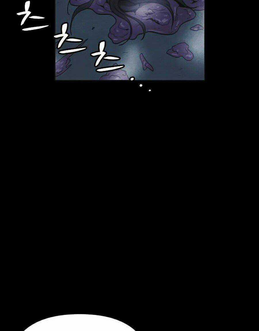 Cậu Bé Shotgun - Chapter 20 - Trang 84