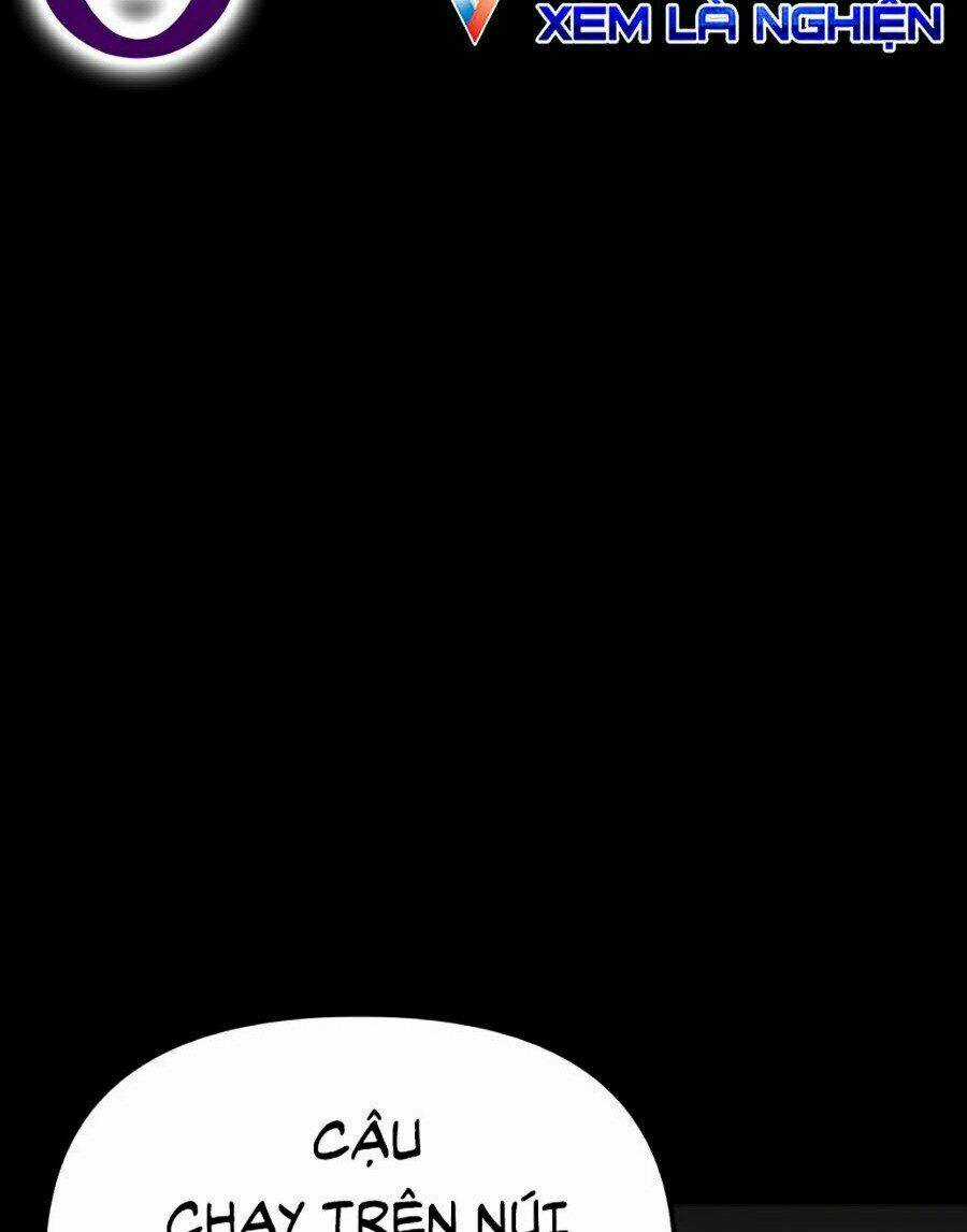 Cậu Bé Shotgun - Chapter 20 - Trang 86