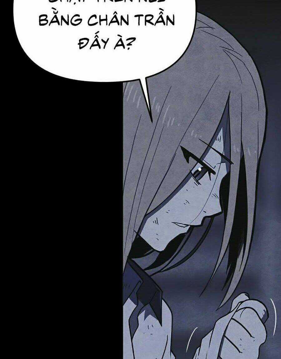 Cậu Bé Shotgun - Chapter 20 - Trang 87