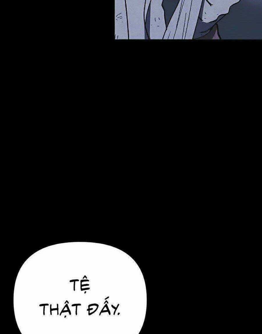 Cậu Bé Shotgun - Chapter 20 - Trang 88