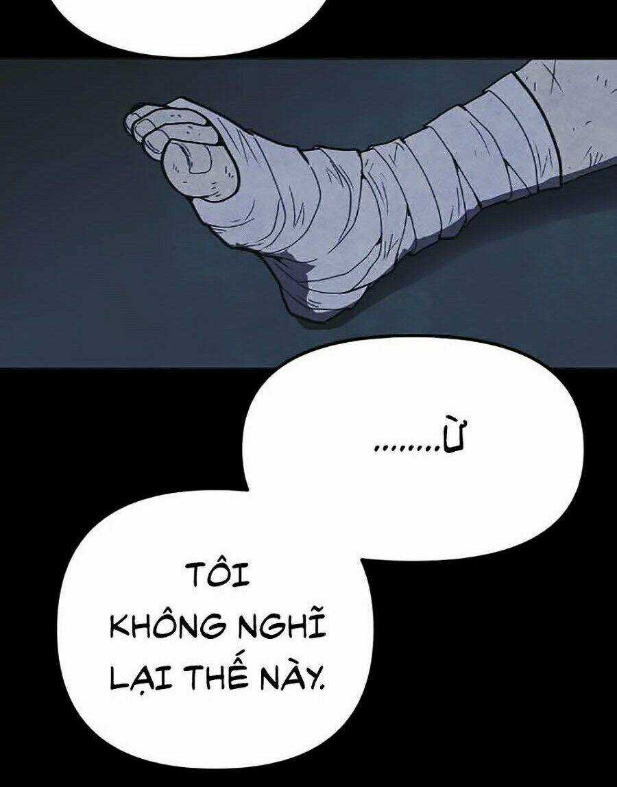 Cậu Bé Shotgun - Chapter 20 - Trang 89