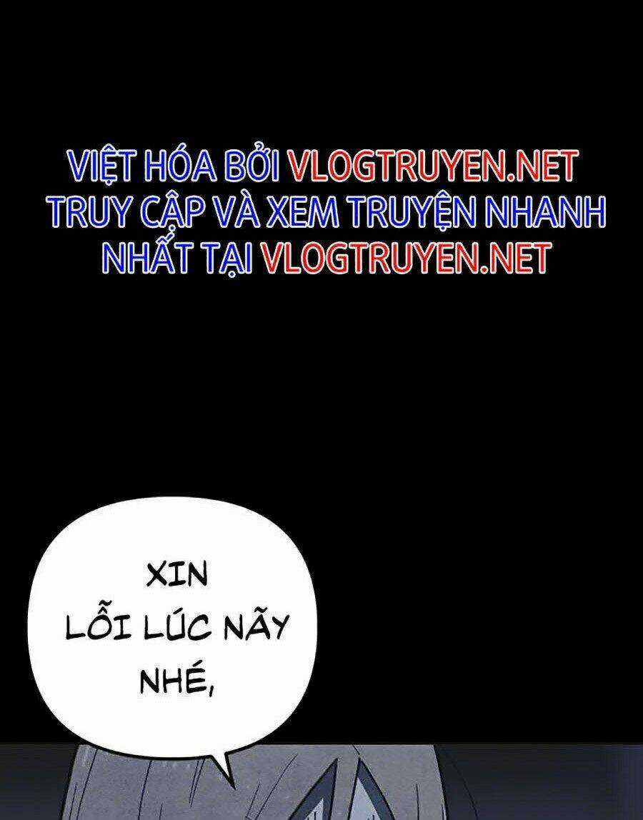 Cậu Bé Shotgun - Chapter 20 - Trang 90