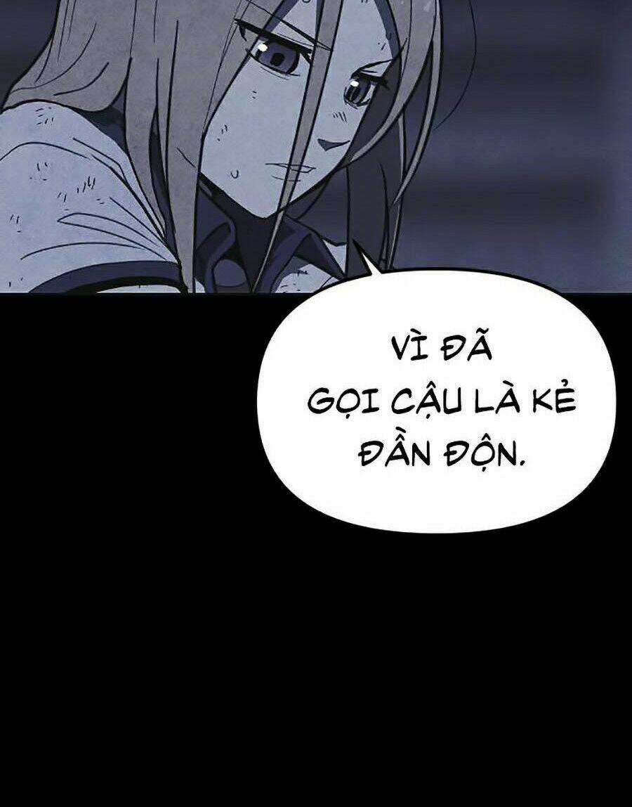 Cậu Bé Shotgun - Chapter 20 - Trang 91