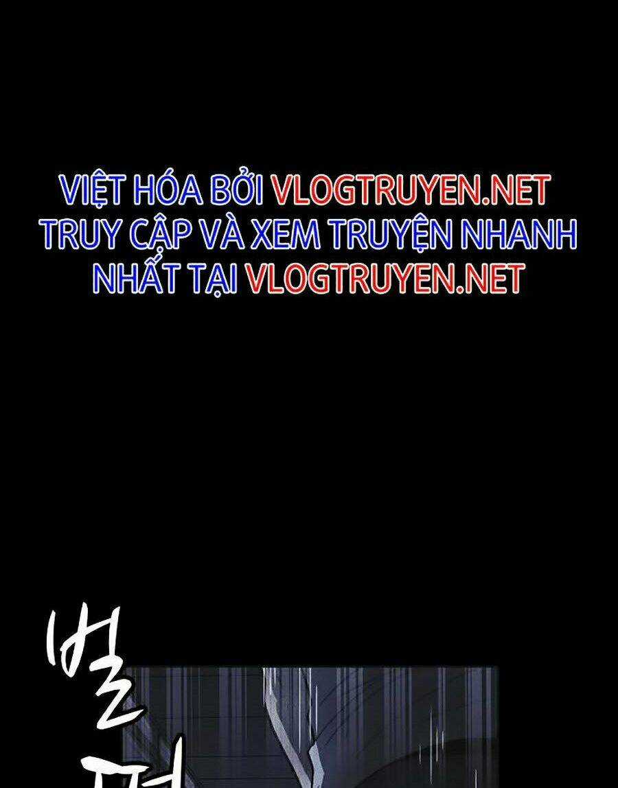 Cậu Bé Shotgun - Chapter 20 - Trang 95