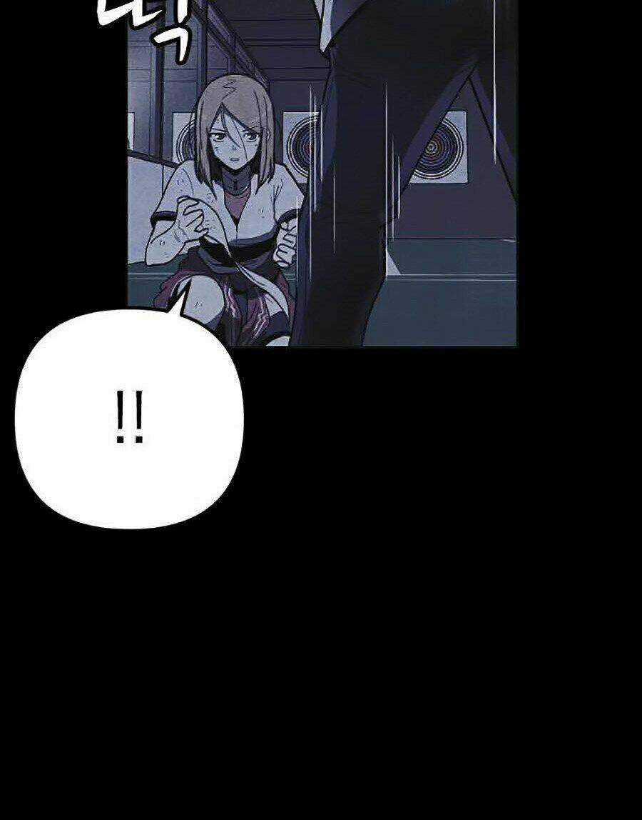 Cậu Bé Shotgun - Chapter 20 - Trang 96