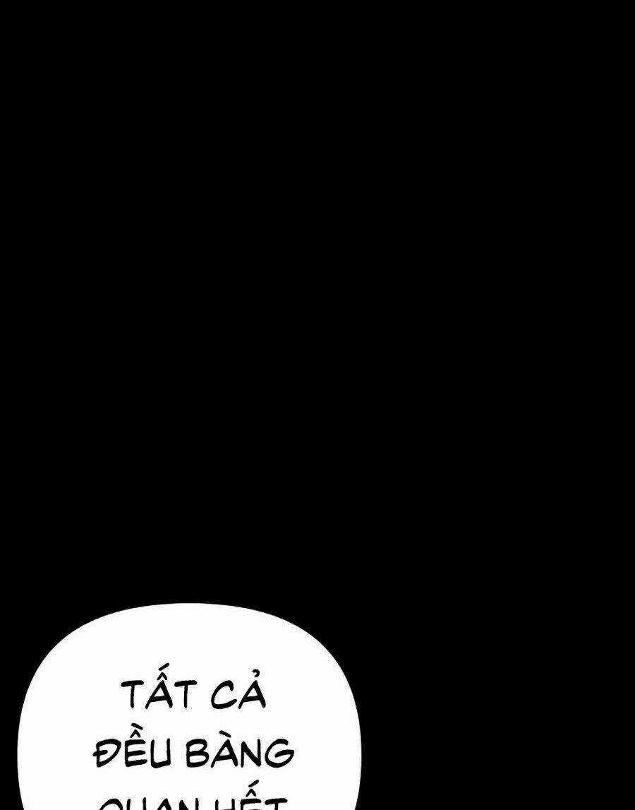 Cậu Bé Shotgun - Chapter 20 - Trang 98