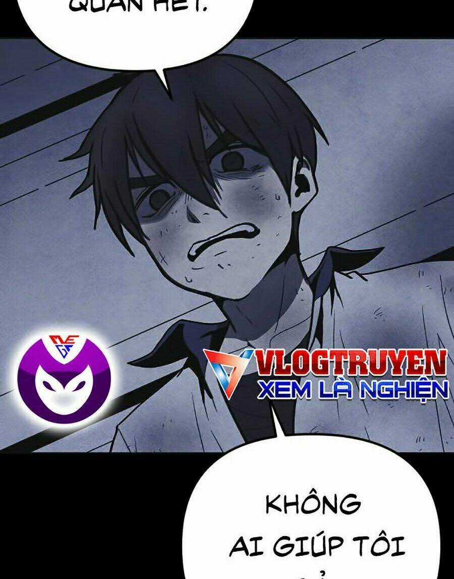 Cậu Bé Shotgun - Chapter 20 - Trang 99