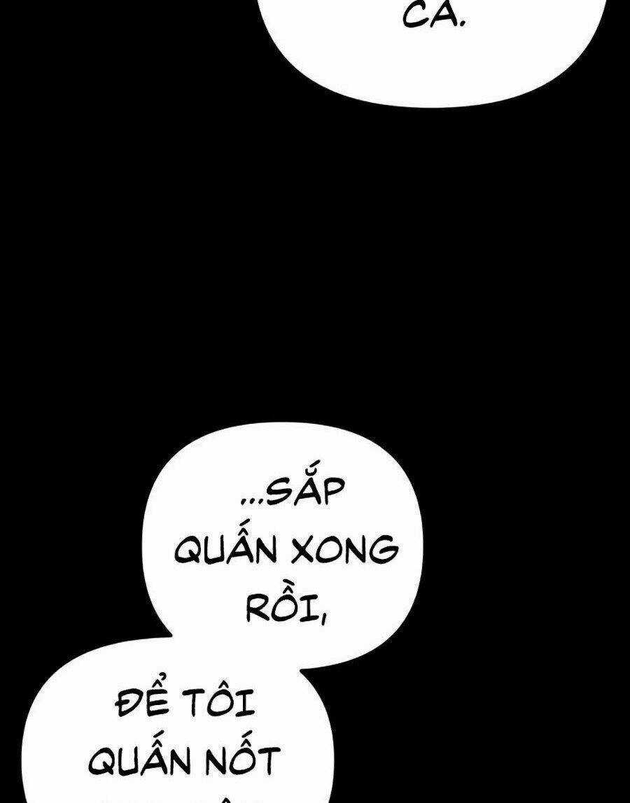 Cậu Bé Shotgun - Chapter 20 - Trang 100