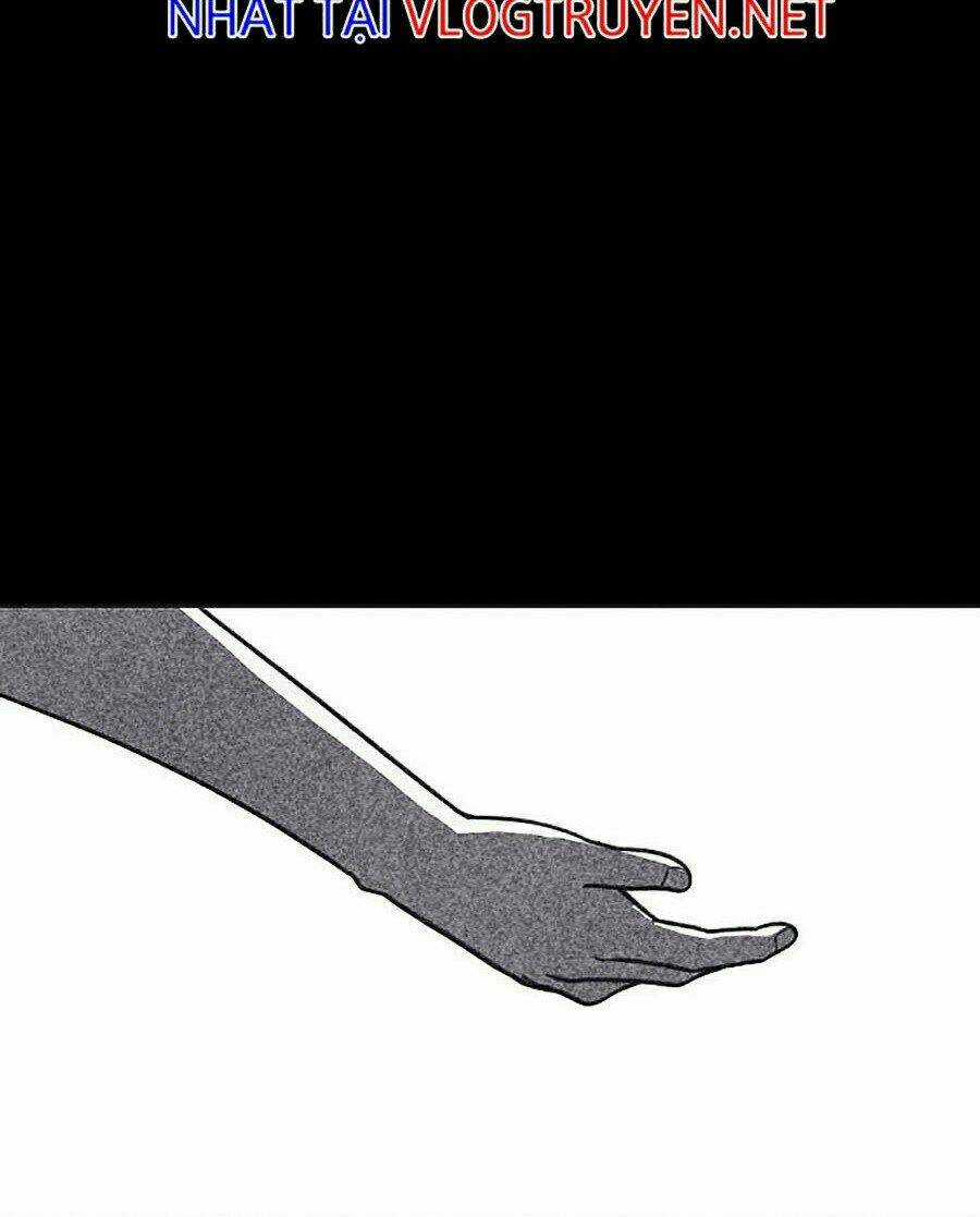 Cậu Bé Shotgun - Chapter 21 - Trang 11