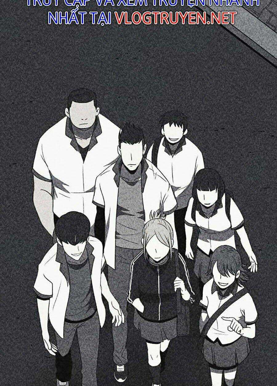 Cậu Bé Shotgun - Chapter 21 - Trang 101