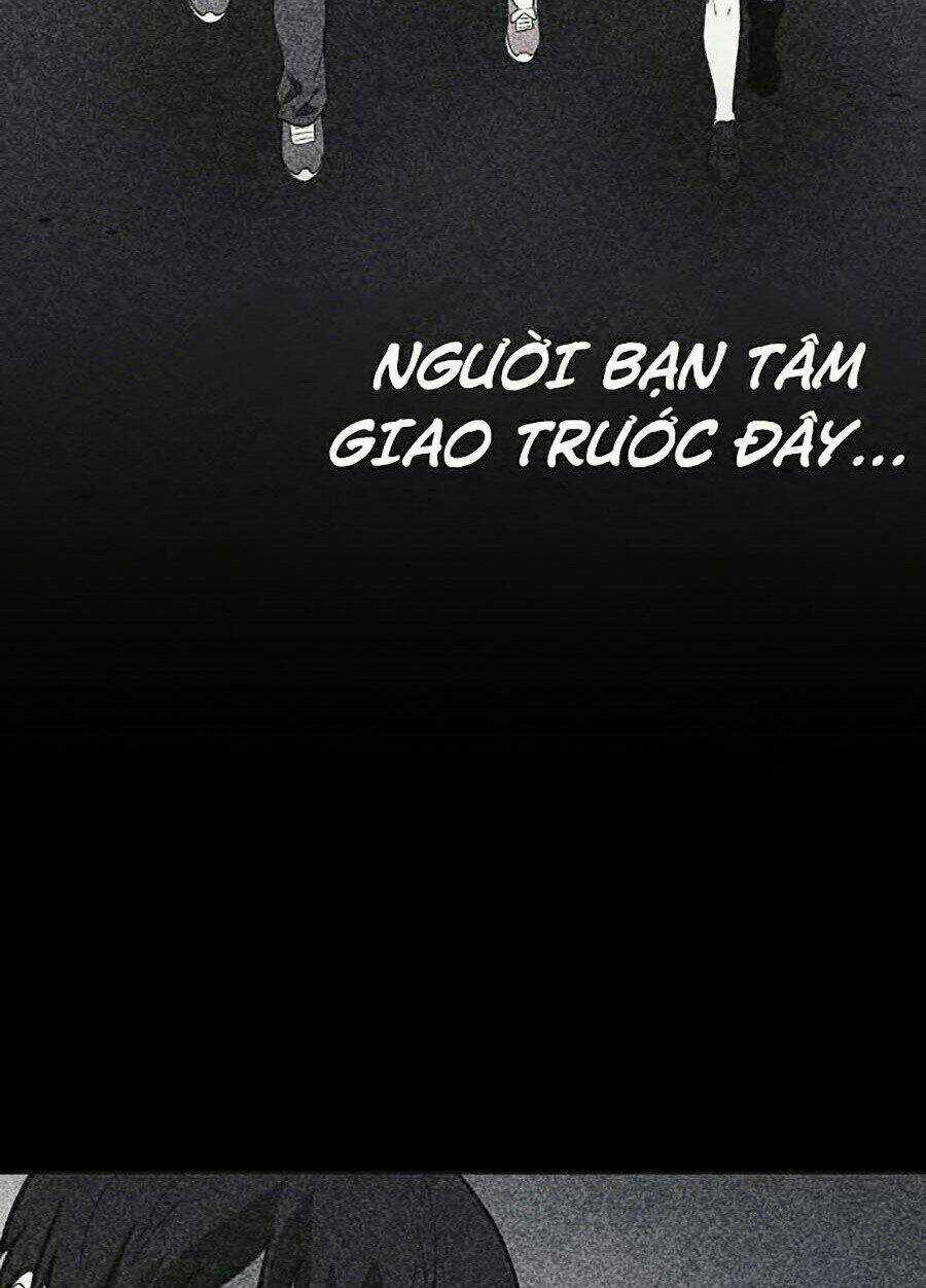 Cậu Bé Shotgun - Chapter 21 - Trang 102