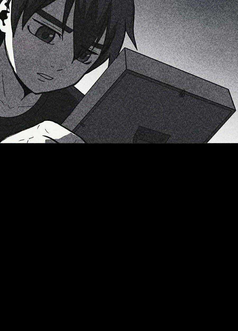 Cậu Bé Shotgun - Chapter 21 - Trang 103