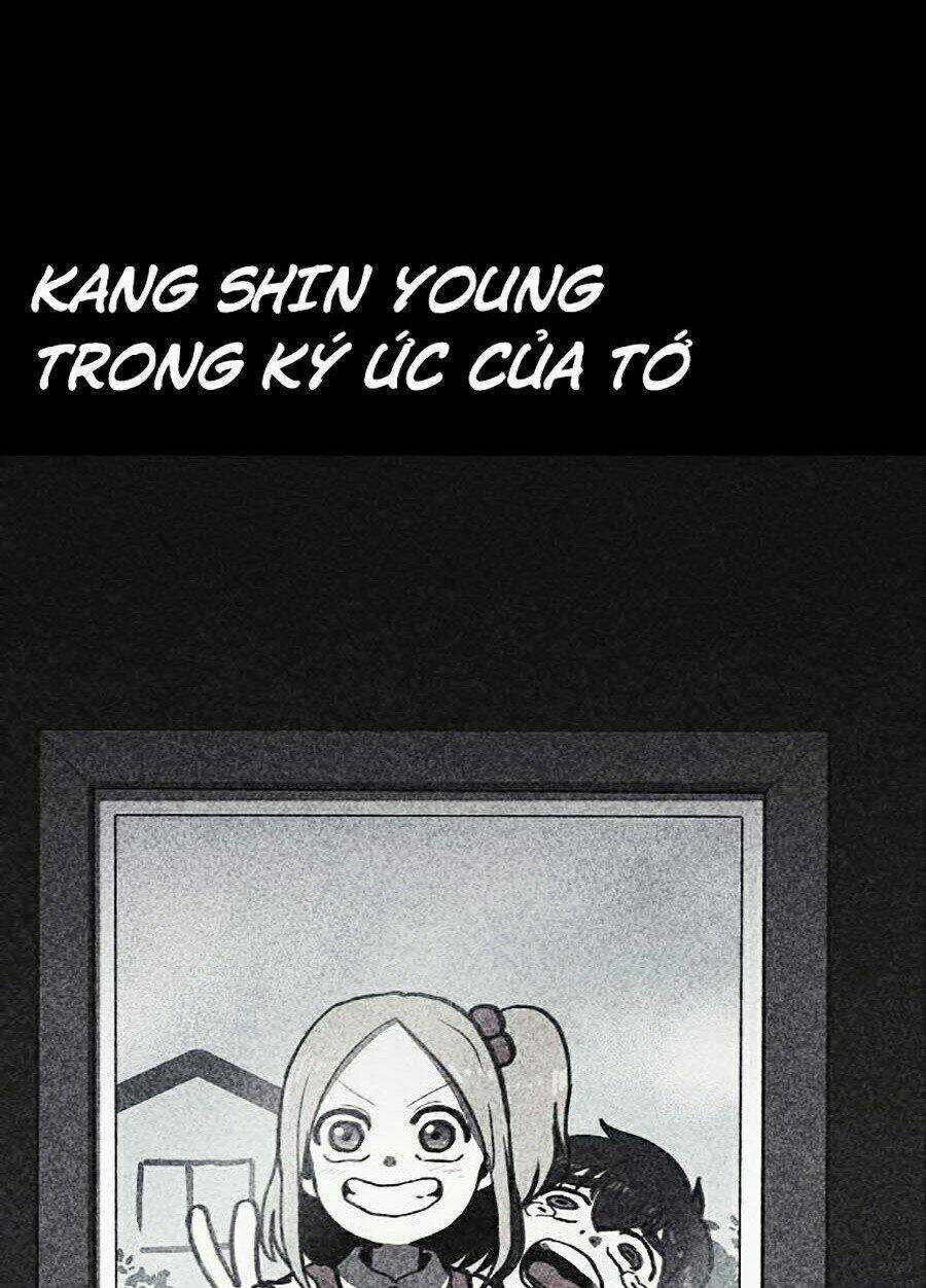 Cậu Bé Shotgun - Chapter 21 - Trang 104